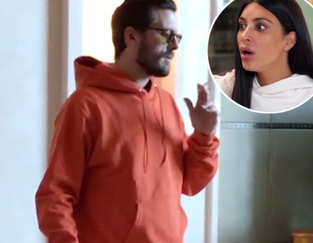 Scott Disick Dubai Girl In Hotel Room Scott Disick Dubai Girl In Hotel Room